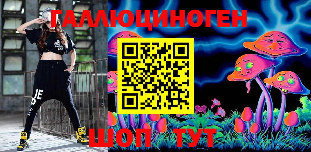 Галлюциногенные грибы ЛСД  Псилоцибиновые грибы ЛСД  Унеча  Вход с VPN 