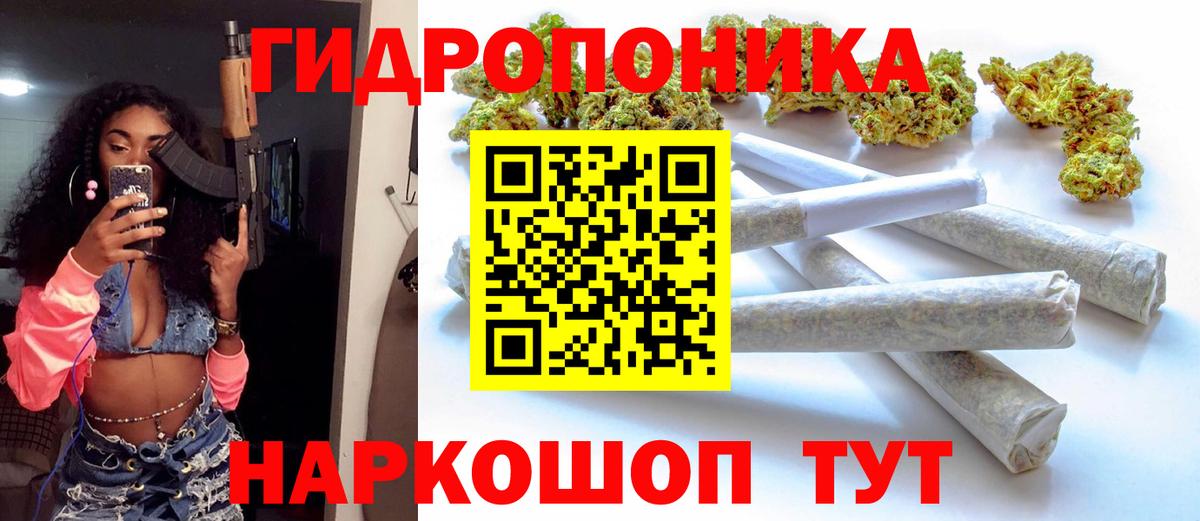 Бошки марихуана индика  Вход с VPN  Каннабис гибрид  Конопля Amnesia  Унеча  Марихуана Bruce Banner 